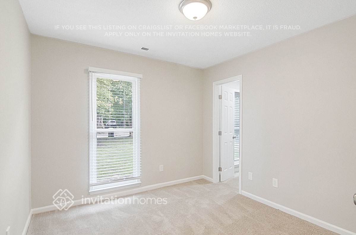 Building Photo - 1008 Stones Landing