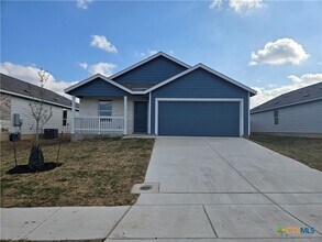 Building Photo - 168 Wolf Crest Blvd