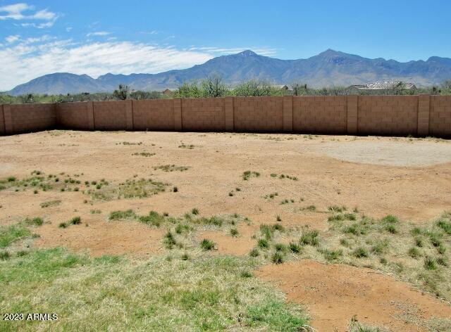 Building Photo - 5788 Padilla Dr