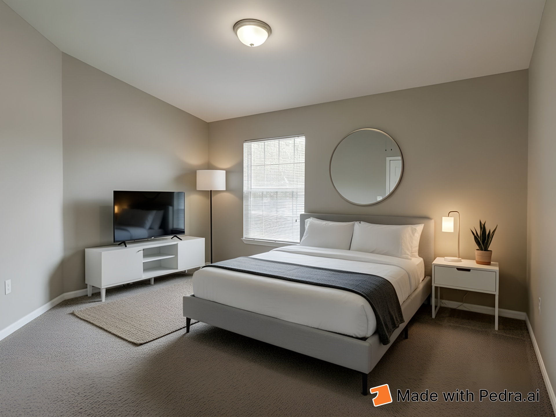 Building Photo - 852 Grand Regency Pointe