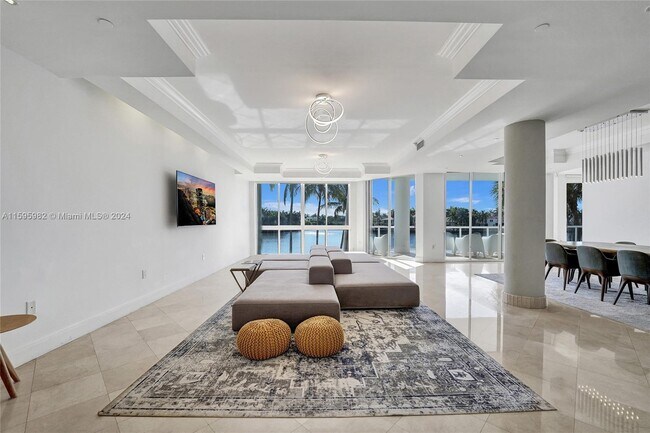 Building Photo - 3801 NE 207th St