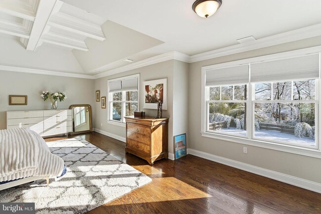 Building Photo - 259 Mt Lucas Rd