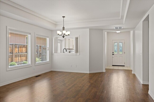Building Photo - 2485 Greenfield Ct