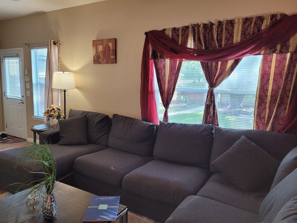 Building Photo - 23609 Youpon Lake Lane