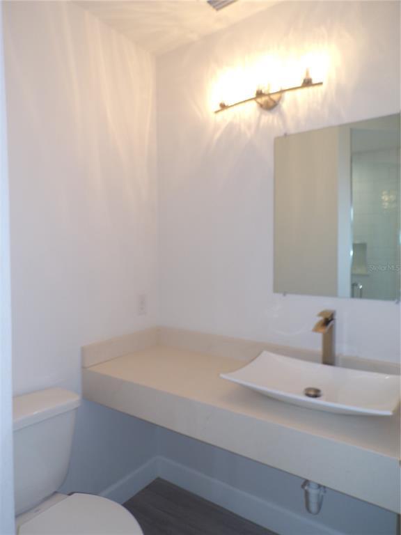 Building Photo - 3655 Bal Harbor Blvd