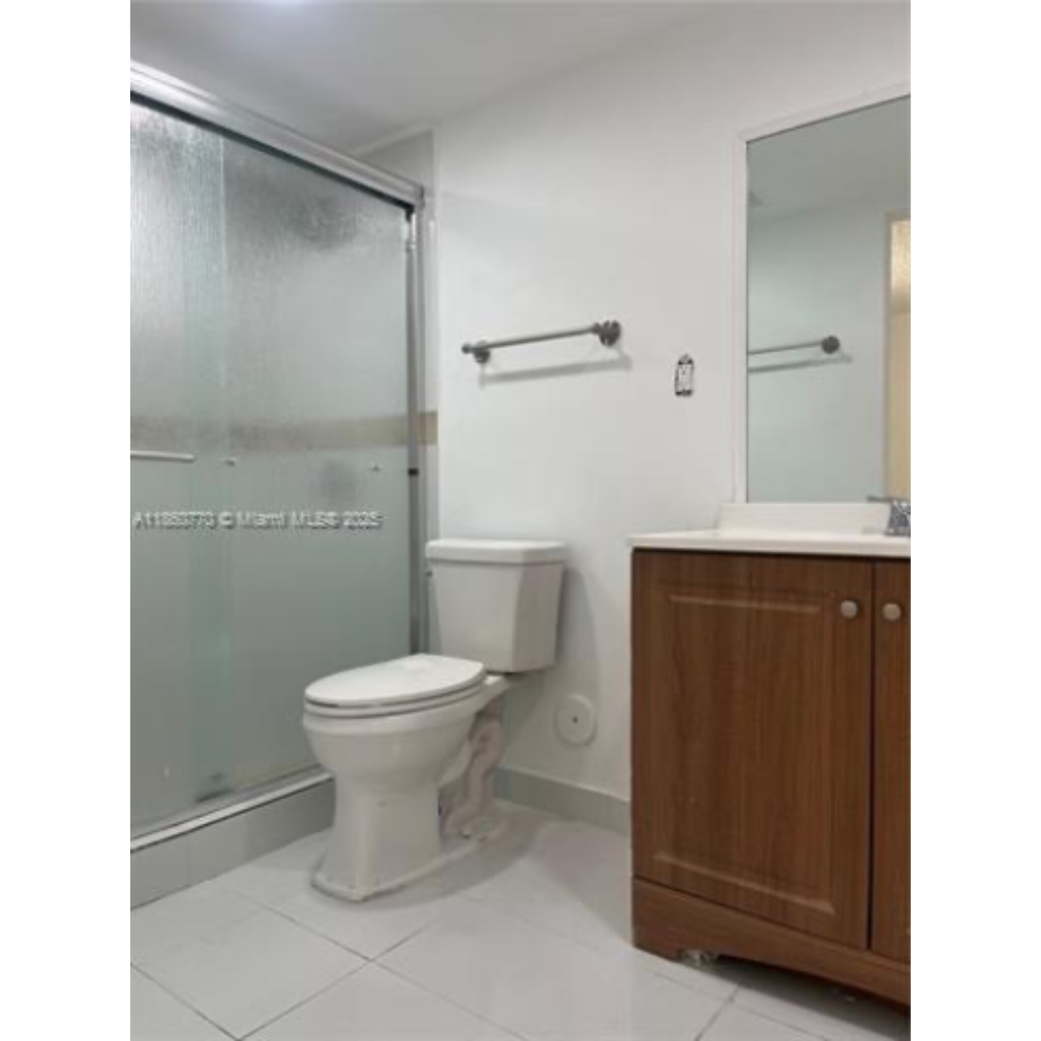 Building Photo - 10975 SW 107th St