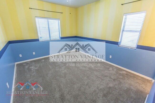 Building Photo - 21748 E Escalante Rd