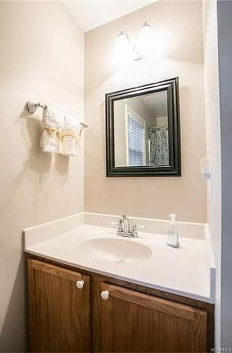 Building Photo - 1107 Sumpter St