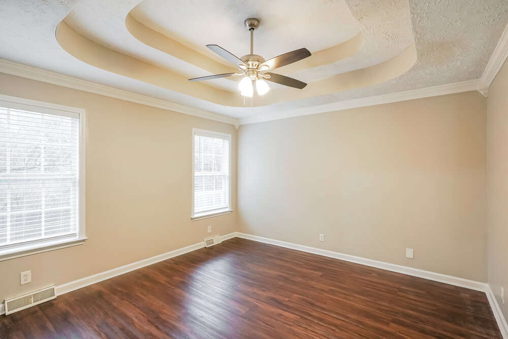 Building Photo - 208 Painter Dr