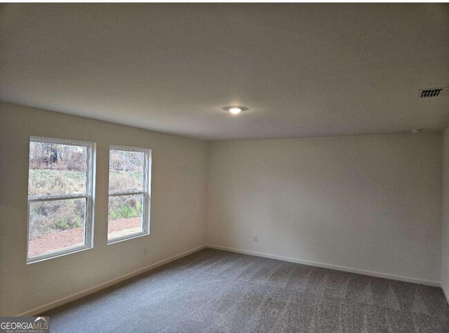 Building Photo - 2268 Argento Cir