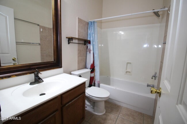 Building Photo - 4815 N 95th Ln
