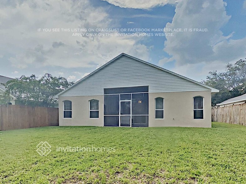 Building Photo - 3135 Beaver Pond Trail