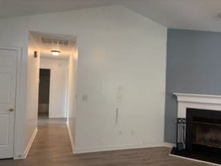 Building Photo - 7109 Ragland Ct