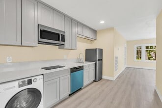 Building Photo - 2114 23rd St