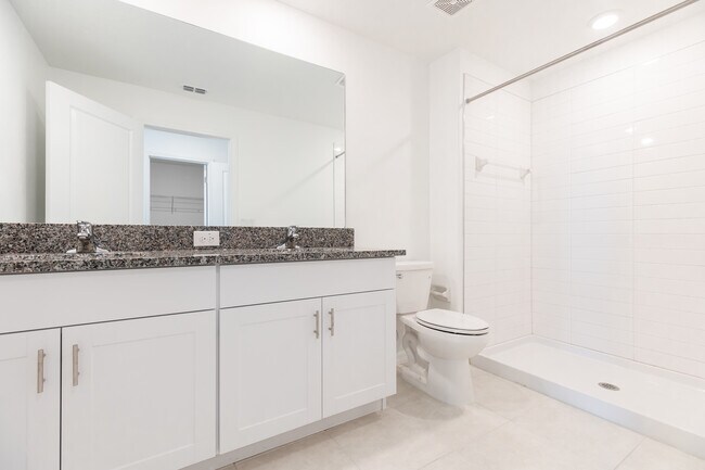 Building Photo - 32011 Powderpuff Mimosa Dr