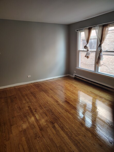 Building Photo - 86 Luella Ave