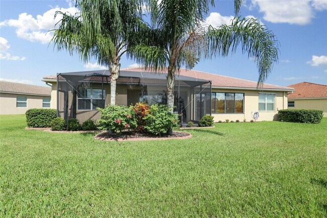 Building Photo - 16172 Amethyst Key Drive