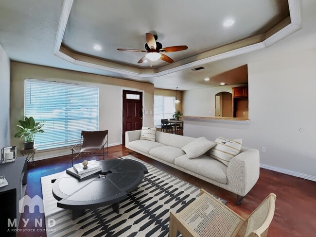 Primary Photo - 111 Jolin Ln