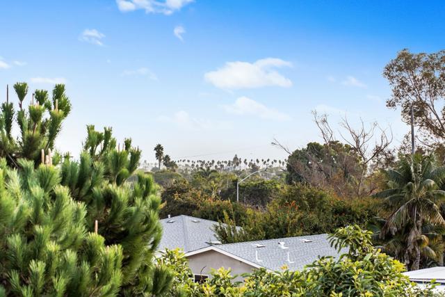 Building Photo - 1513 California St