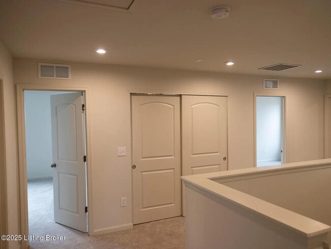 Building Photo - 5005 Aiken Back Ln