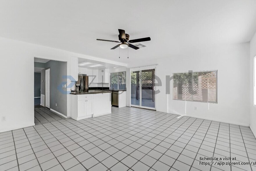 Building Photo - 2410 El Cid Ct