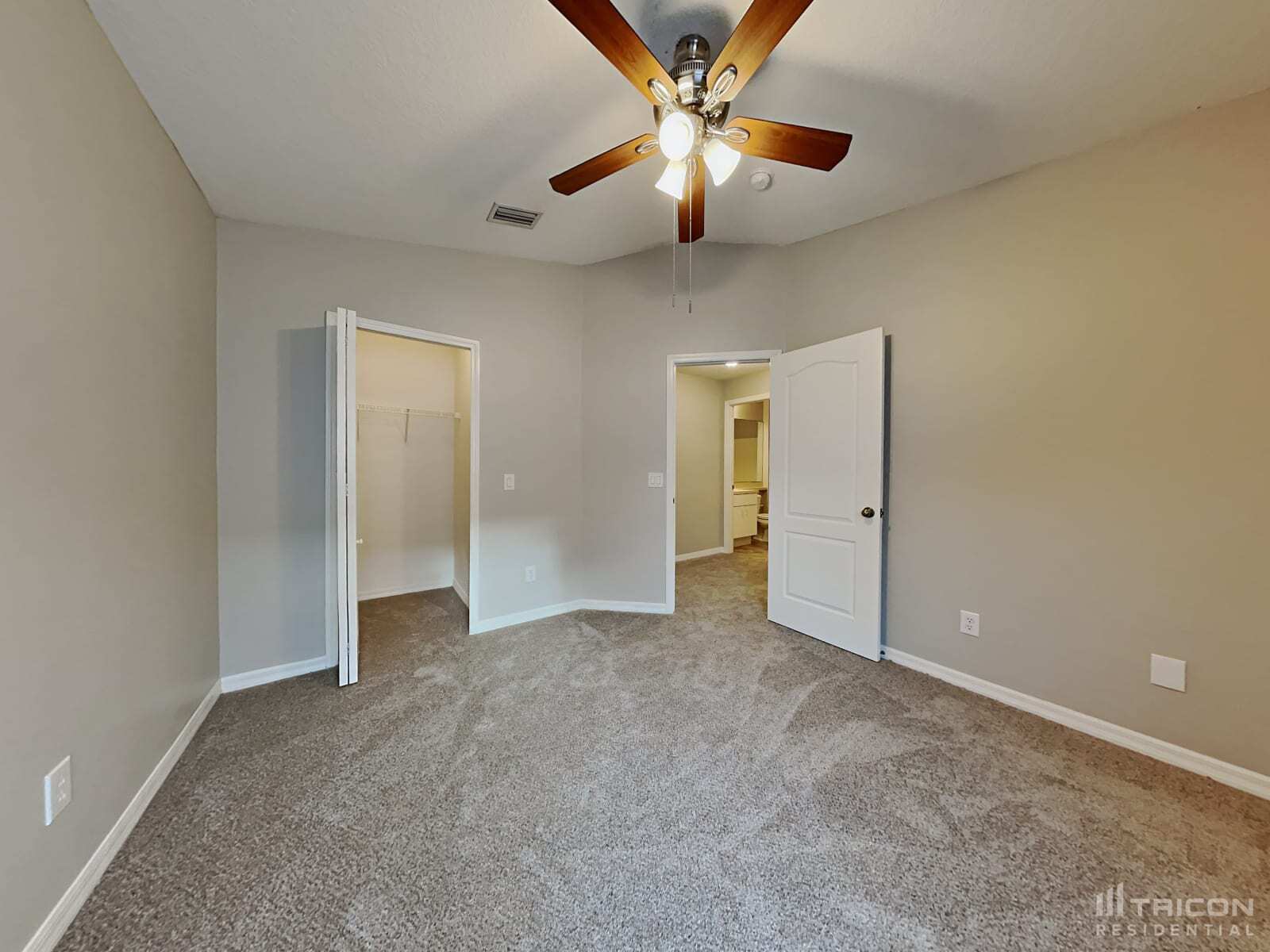 Building Photo - 1404 Marsh Wood Dr