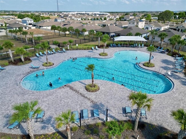 Building Photo - 1162 Pomelo St