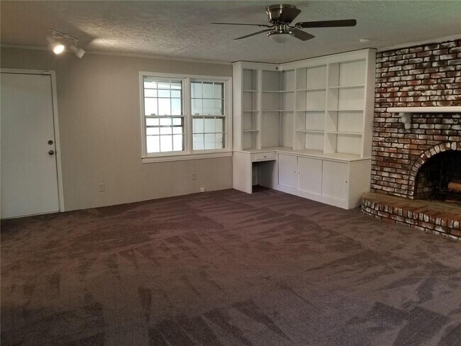 Building Photo - 5193 Alder Ln SW