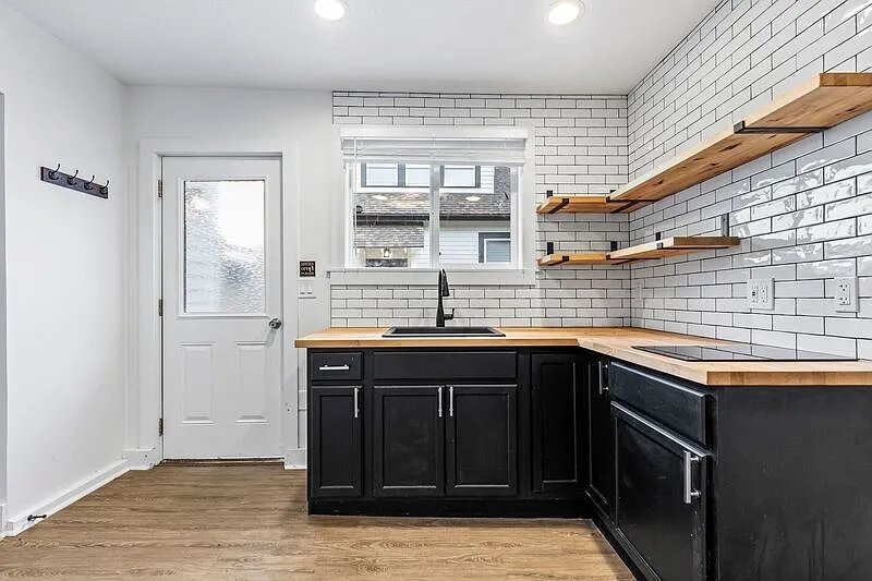 Building Photo - 6541 SE 89th Ave