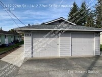 Building Photo - 1412 22nd St