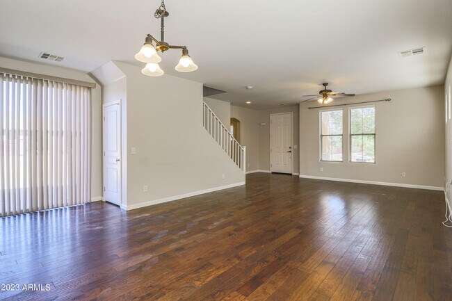 Building Photo - 15304 W Wethersfield Rd