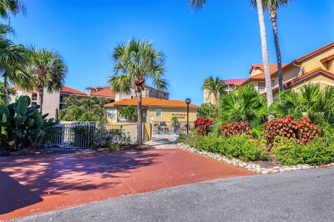 Building Photo - 2313 Jessie Harbor Dr