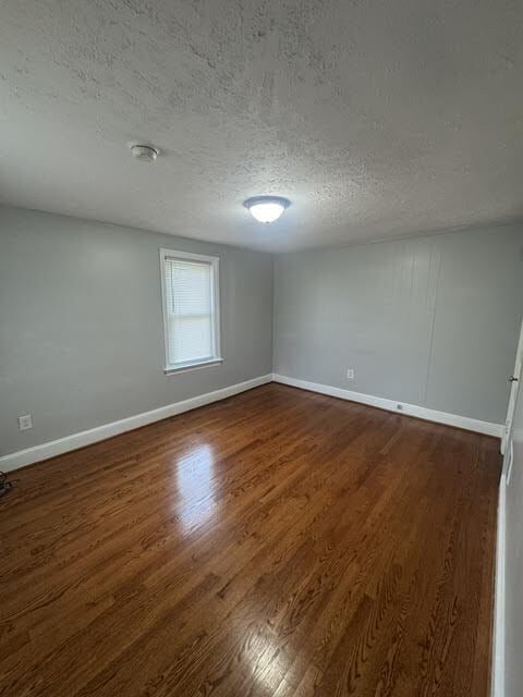 Building Photo - Free Application Fee — Refunded Upon Approval Through August 31! Charming 3-Bedroom Townhome in t...