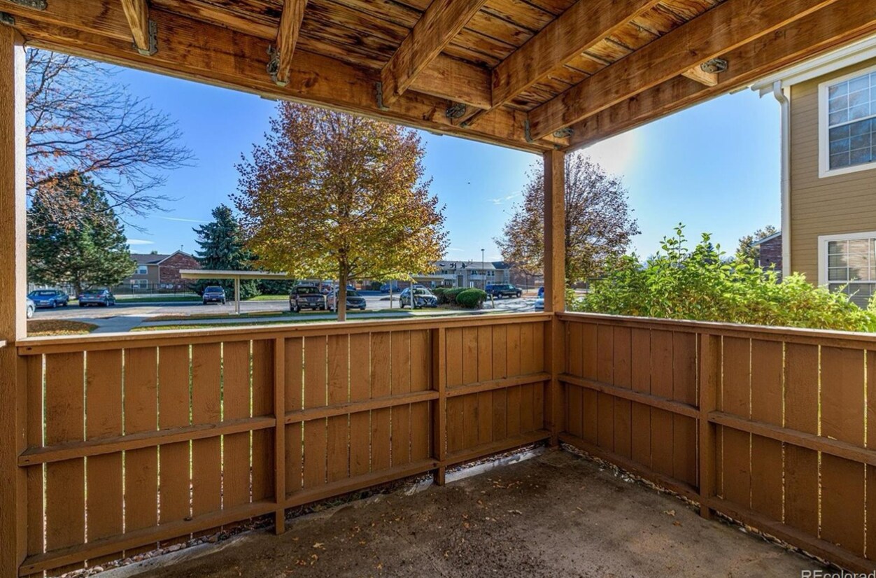 Building Photo - 10251 W 44th Ave