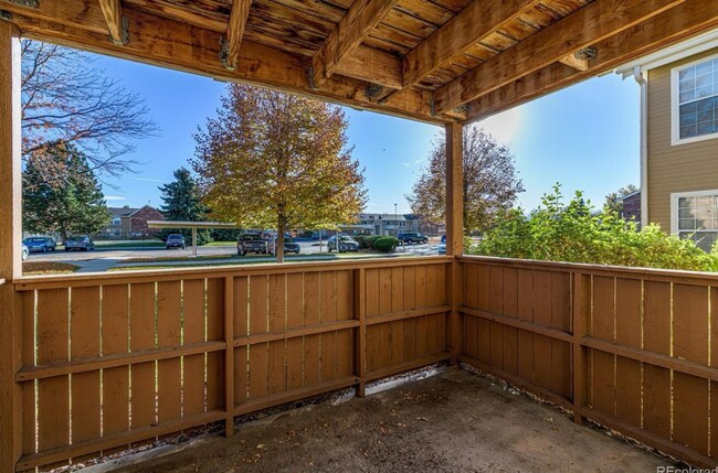 Building Photo - 10251 W 44th Ave