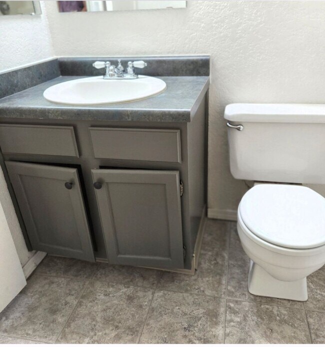 Building Photo - CALL US TODAY AT (505) 808-6467 TO SCHEDULE A CONVENIENT SHOWING