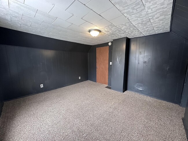 Building Photo - 109 State-N