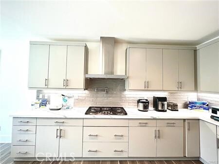 Building Photo - 30339 Roebuck Ct