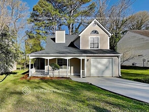 Building Photo - 1052 Autumn Crest Dr