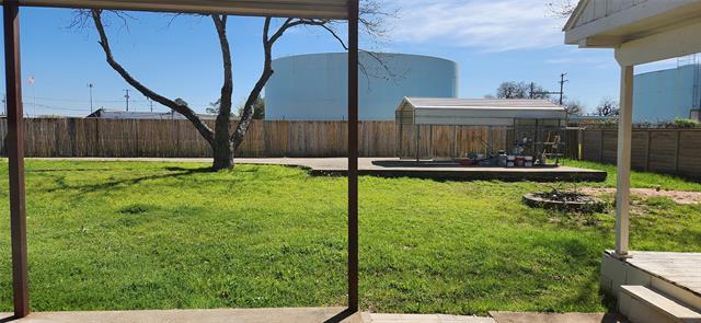 Building Photo - 125 Souder Dr