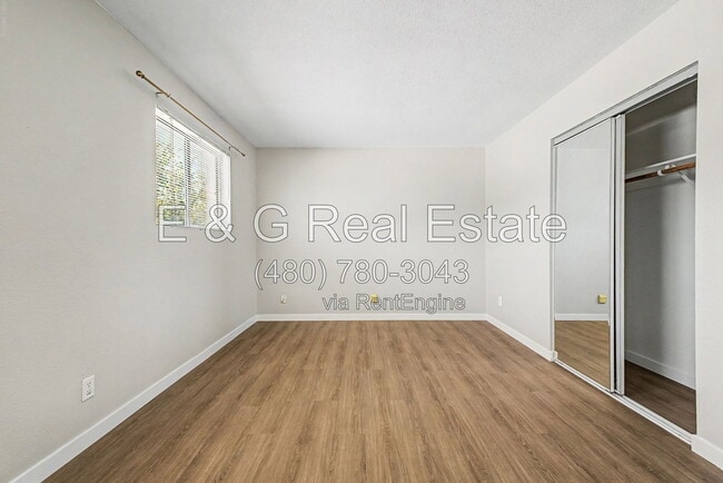 Building Photo - 17009 E Calle Del Oro