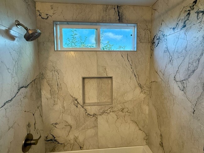 Building Photo - Remodeled Ranch Style Home in the Rancho P...