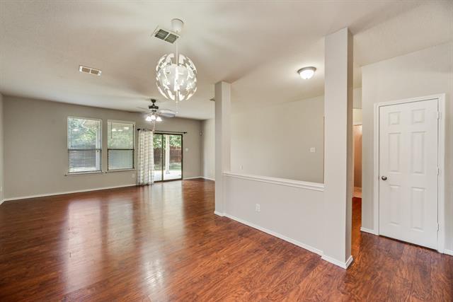 Building Photo - 3528 Copper Ridge Dr