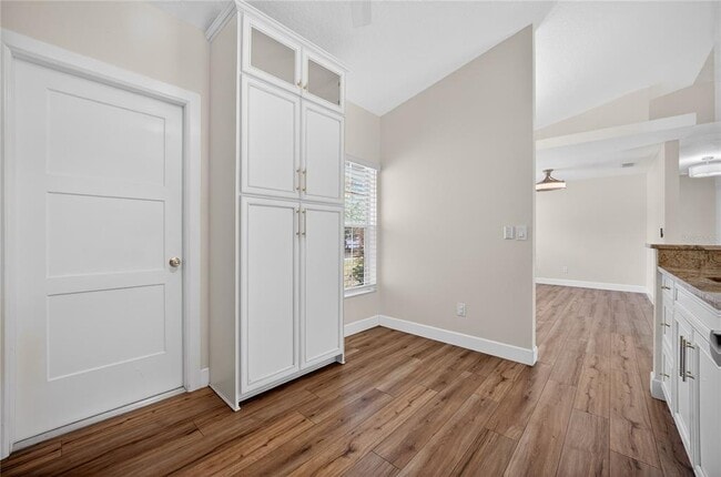 Building Photo - 10748 Siena Dr