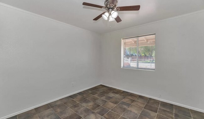 Building Photo - 3134 W Missouri Ave