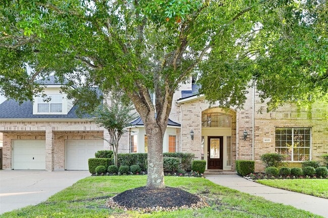 Building Photo - 6915 Monarch Lake Ln