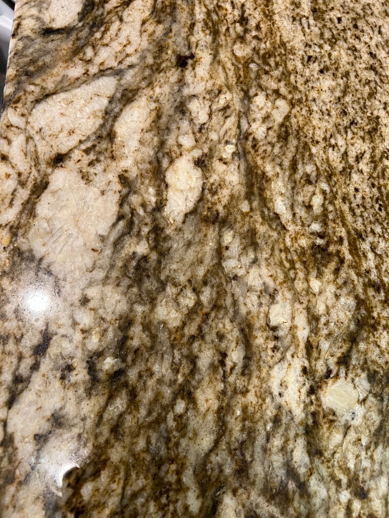 Marble granite - 12037 Tivoli Park Row