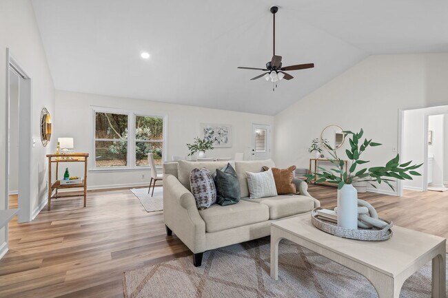 Building Photo - 140 Wild Turkey Run