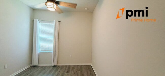 Building Photo - 17948 Passionflower Cir