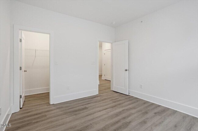 Building Photo - 509 Kildaire Farm Rd